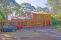 Property photo of 26 George Street Kinglake VIC 3763