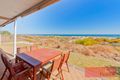 Property photo of 1/15 Seaview Road West Beach SA 5024