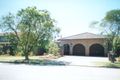 Property photo of 13 Lavington Avenue Chipping Norton NSW 2170