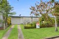 Property photo of 1/134 Jensen Street Edge Hill QLD 4870