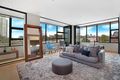 Property photo of 8A/171 Gloucester Street The Rocks NSW 2000