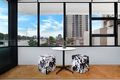 Property photo of 8A/171 Gloucester Street The Rocks NSW 2000