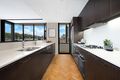 Property photo of 8A/171 Gloucester Street The Rocks NSW 2000