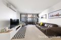Property photo of 102/2 Barnet Way Richmond VIC 3121