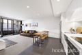 Property photo of 102/2 Barnet Way Richmond VIC 3121