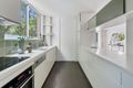 Property photo of 6/250 New South Head Road Double Bay NSW 2028