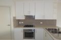 Property photo of 4A McKay Street Dover Gardens SA 5048