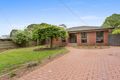 Property photo of 67 Warrawee Road Balnarring VIC 3926