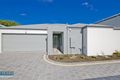 Property photo of 30B Laurence Road Innaloo WA 6018