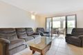 Property photo of 29-33 Springfield Crescent Manoora QLD 4870