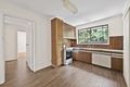 Property photo of 4/2 Barwon Street Glenroy VIC 3046