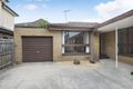 Property photo of 4/2 Barwon Street Glenroy VIC 3046