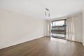 Property photo of 4/2 Barwon Street Glenroy VIC 3046