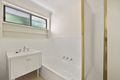 Property photo of 4/2 Barwon Street Glenroy VIC 3046