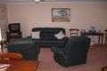 Property photo of 7 Norview Drive Leongatha VIC 3953