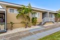 Property photo of 2/8 Tiral Street Charlestown NSW 2290