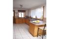 Property photo of 145 Black Hills Road Whitemore TAS 7303