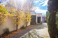 Property photo of 1/2A Clinton Avenue Evandale SA 5069