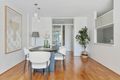 Property photo of 6/250 New South Head Road Double Bay NSW 2028