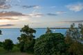 Property photo of 8/8 Spinnaker Drive Sandstone Point QLD 4511