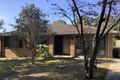 Property photo of 70 Williams Street Inverloch VIC 3996