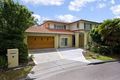 Property photo of 10 Woodlawn Circuit Macleod VIC 3085