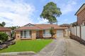 Property photo of 250 Edensor Road Edensor Park NSW 2176