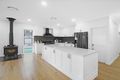 Property photo of 14 Belford Circuit Tahmoor NSW 2573