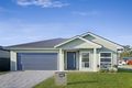 Property photo of 14 Belford Circuit Tahmoor NSW 2573
