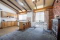 Property photo of 1/17 Pine Crescent Boronia VIC 3155