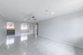 Property photo of 1/35 Nirvana Street Long Jetty NSW 2261
