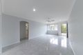 Property photo of 1/35 Nirvana Street Long Jetty NSW 2261