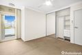 Property photo of 24/175-181 Pitt Street Merrylands NSW 2160