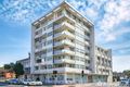 Property photo of 24/175-181 Pitt Street Merrylands NSW 2160
