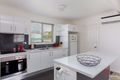 Property photo of 2/8 Tiral Street Charlestown NSW 2290