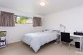 Property photo of 2/8 Tiral Street Charlestown NSW 2290