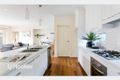 Property photo of 23 Stony Way Mawson Lakes SA 5095