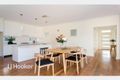 Property photo of 23 Stony Way Mawson Lakes SA 5095