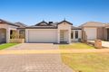 Property photo of 14A Spruce Terrace Aubin Grove WA 6164