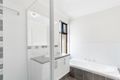 Property photo of 14A Spruce Terrace Aubin Grove WA 6164