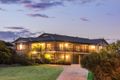 Property photo of 108 Bellevue Road Mudgee NSW 2850