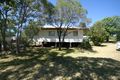 Property photo of 46 William Street Springsure QLD 4722