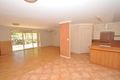 Property photo of 68 Karri Lane Quinninup WA 6258