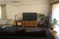 Property photo of 70 Williams Street Inverloch VIC 3996