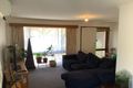 Property photo of 70 Williams Street Inverloch VIC 3996