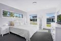 Property photo of 14 Belford Circuit Tahmoor NSW 2573