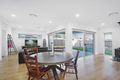 Property photo of 14 Belford Circuit Tahmoor NSW 2573