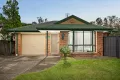 Property photo of 15 Peel Circuit Tweed Heads South NSW 2486