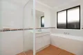 Property photo of 15 Peel Circuit Tweed Heads South NSW 2486