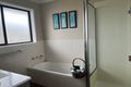 Property photo of 6 Croskell Street Portland VIC 3305